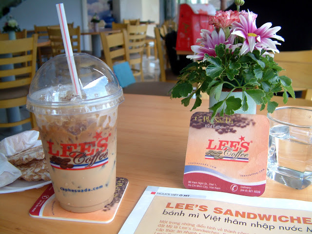 5 9 Lee's Coffee.jpg